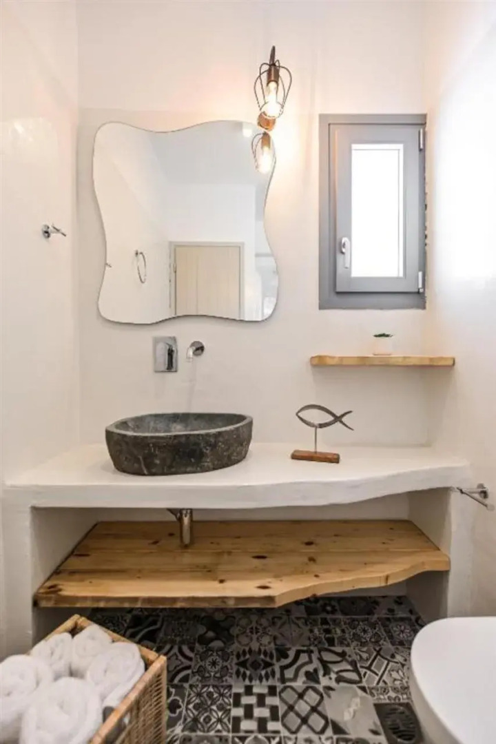 Photo - White Cocoon Exclusive villas