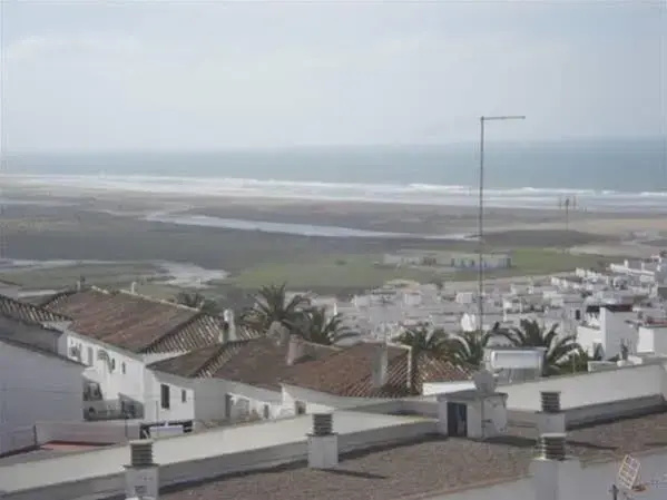 Foto - Hotel San Vicente - Centro Playa