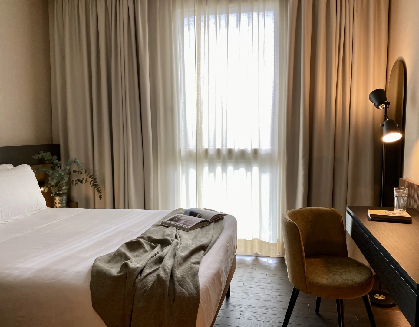 Photo - Litta Palace Milano