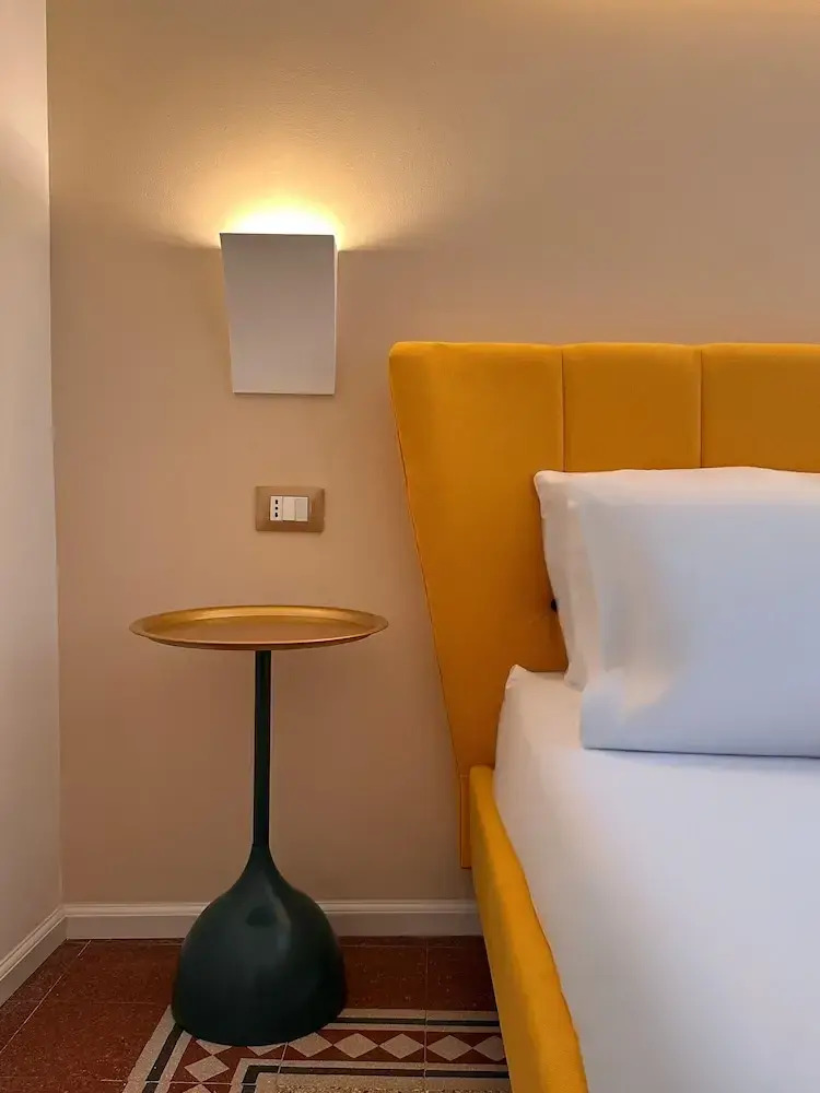 Foto - Suites Cavour holiday dream