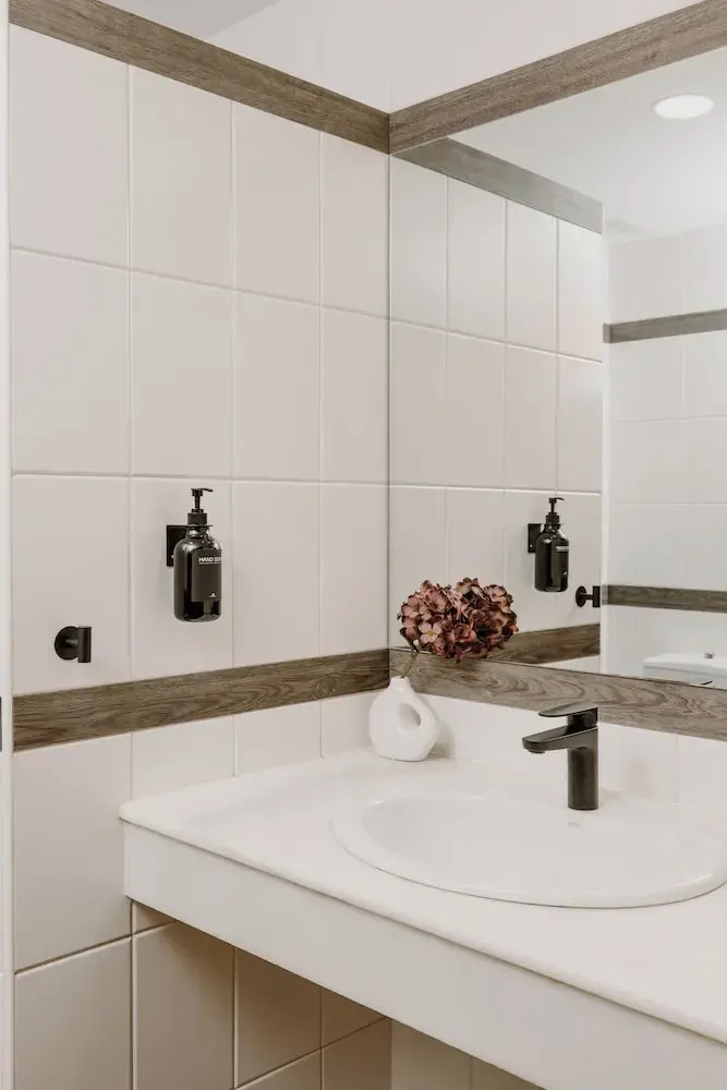 Foto - Hotel Convento de Miranda