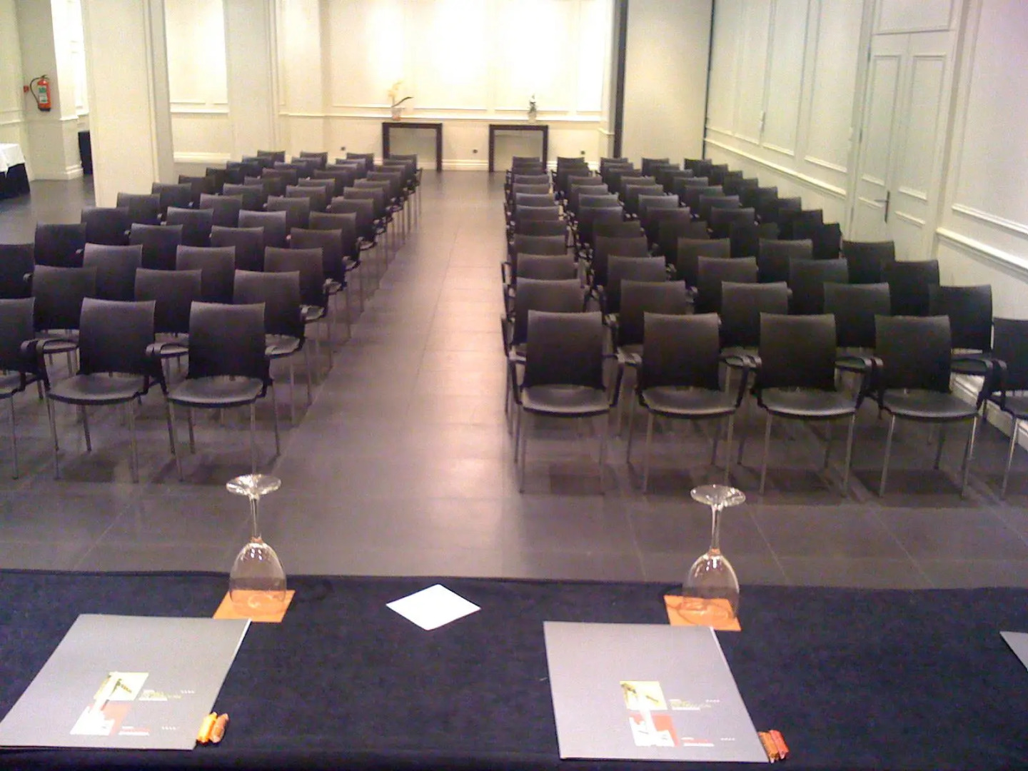 Foto - Silken Reino de Aragón