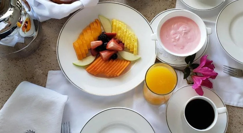 Photo - Casa Kimberly Boutique Hotel