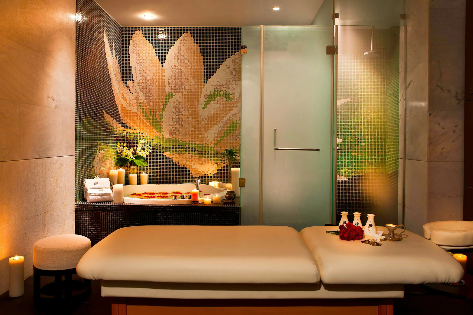 Photo - The Westin Hyderabad Mindspace