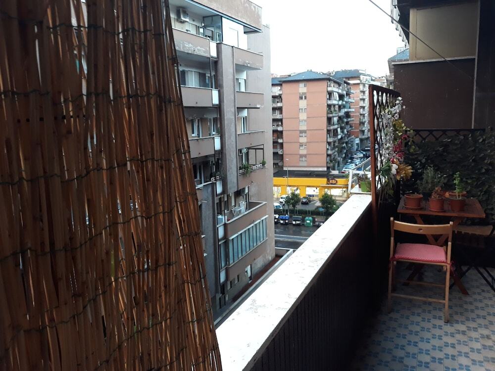 Photo - My Sweet Rooms