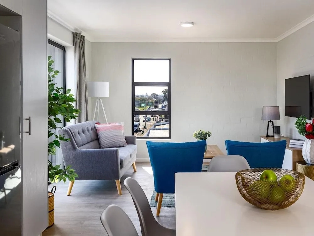 Foto - WINK Aparthotel Eaton Square