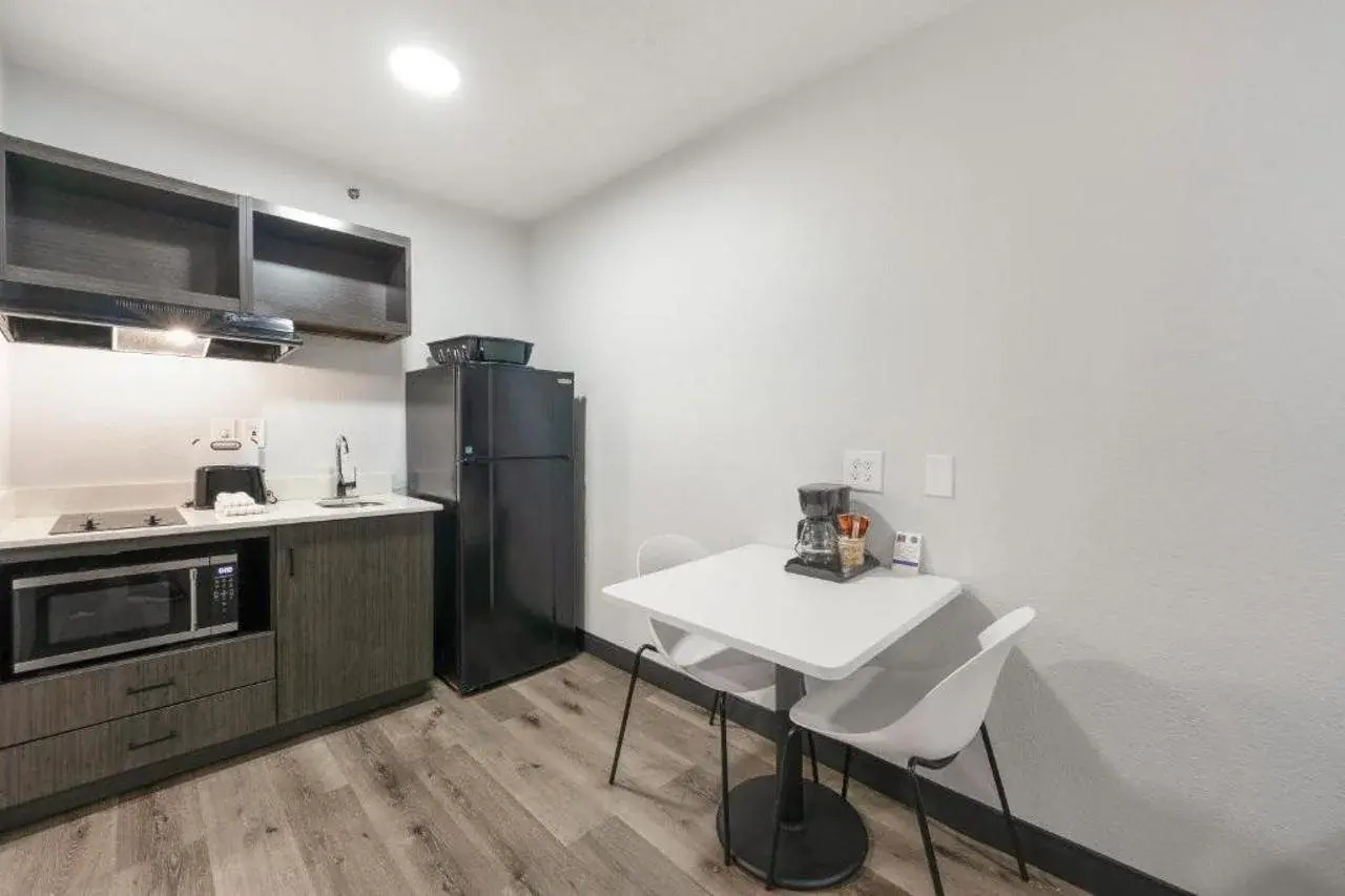 Foto - Studio 6 Extended Stay - Tucker, GA - Atlanta Northlake