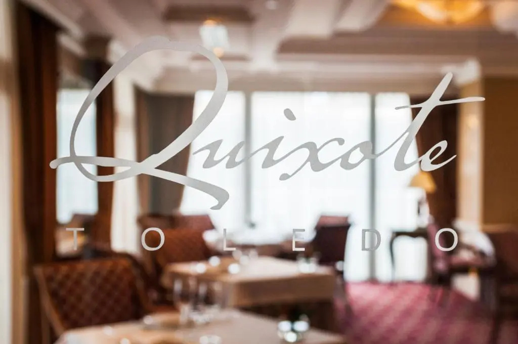 Foto - Eurostars Palacio Buenavista