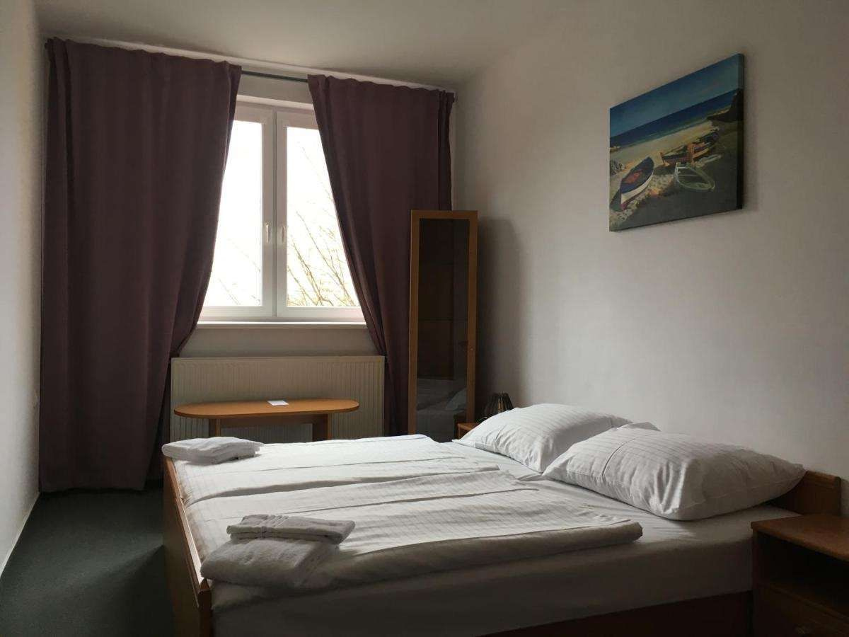 Photo - Hotel Arko