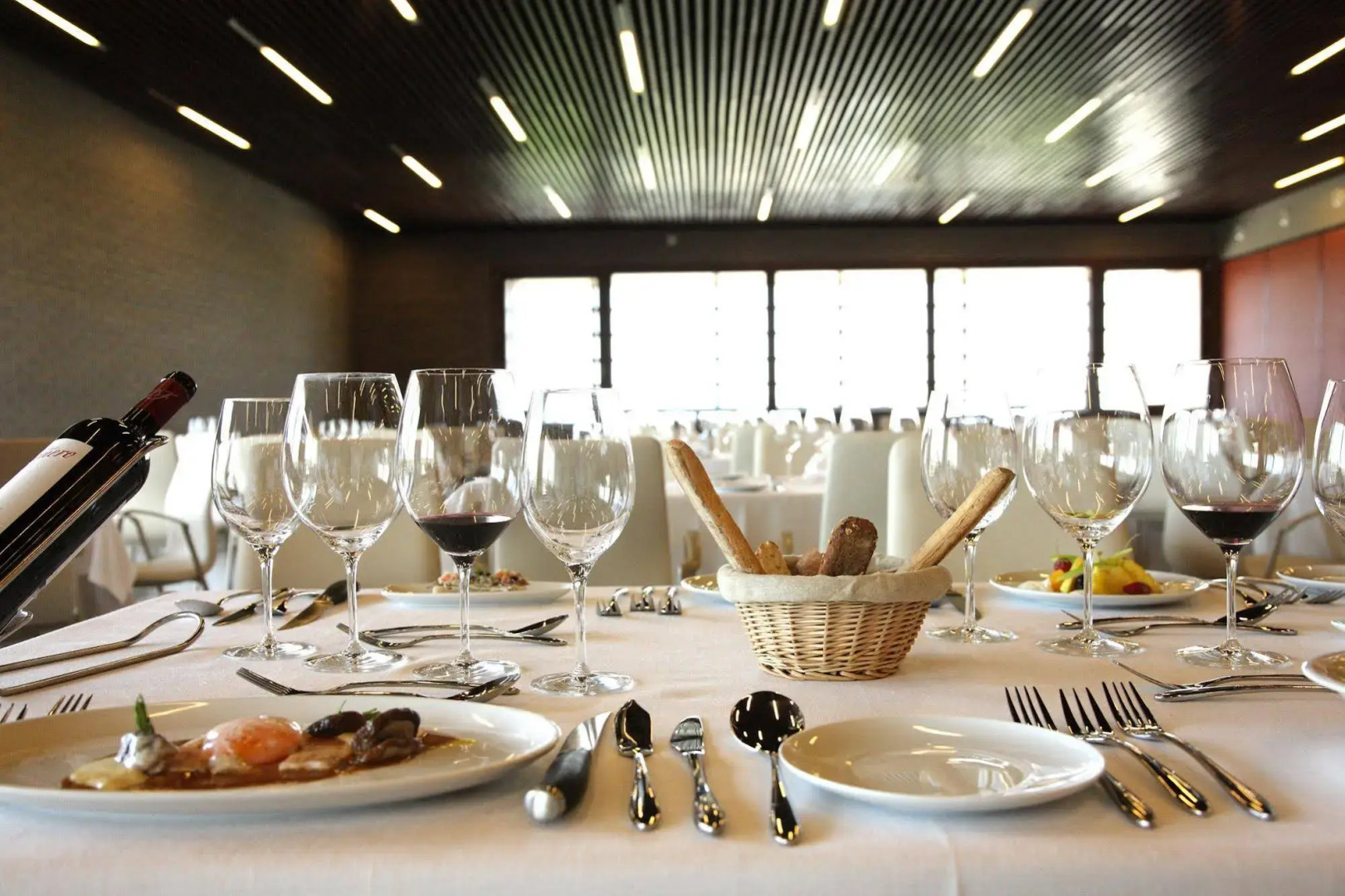 Photo - Sercotel El Encin Golf