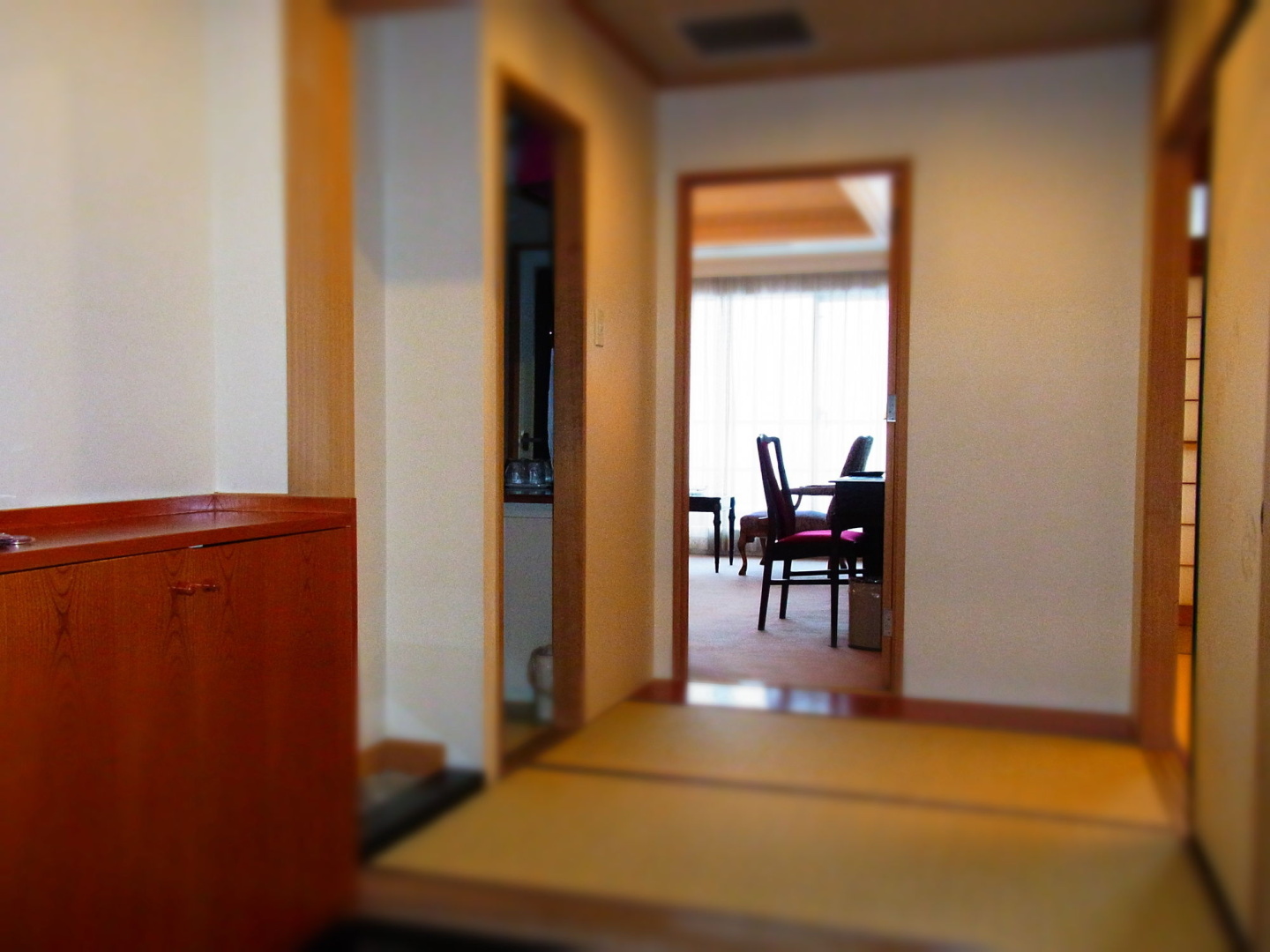 Jozankei Manseikaku Hotel Milione