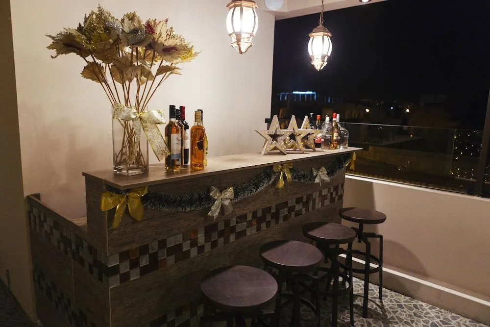 Photo - Hotel Corregidor by Cassana