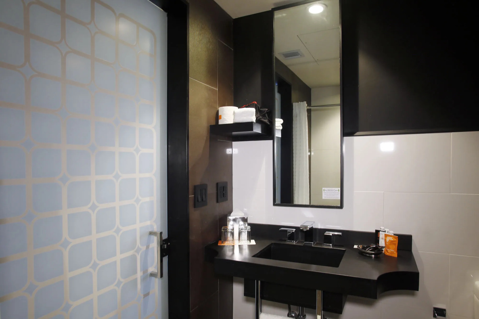 Photo - Waldorf Towers South Beach