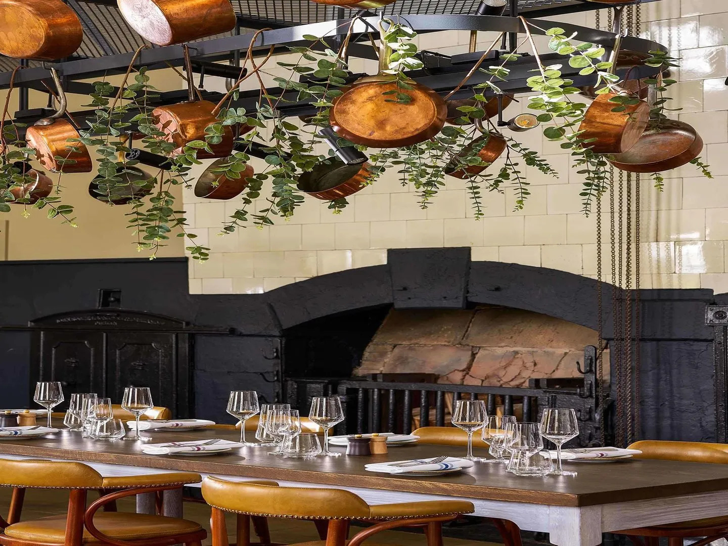 Foto - Carton House A Fairmont Managed hotel