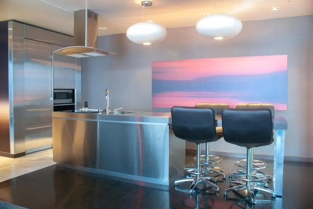 Foto - Luxury Suites at Palms Place