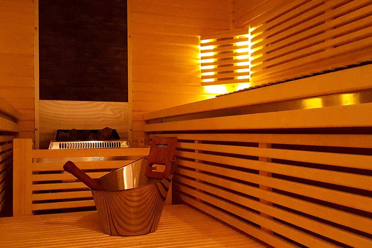 Foto - Montcalm Royal London House, London City