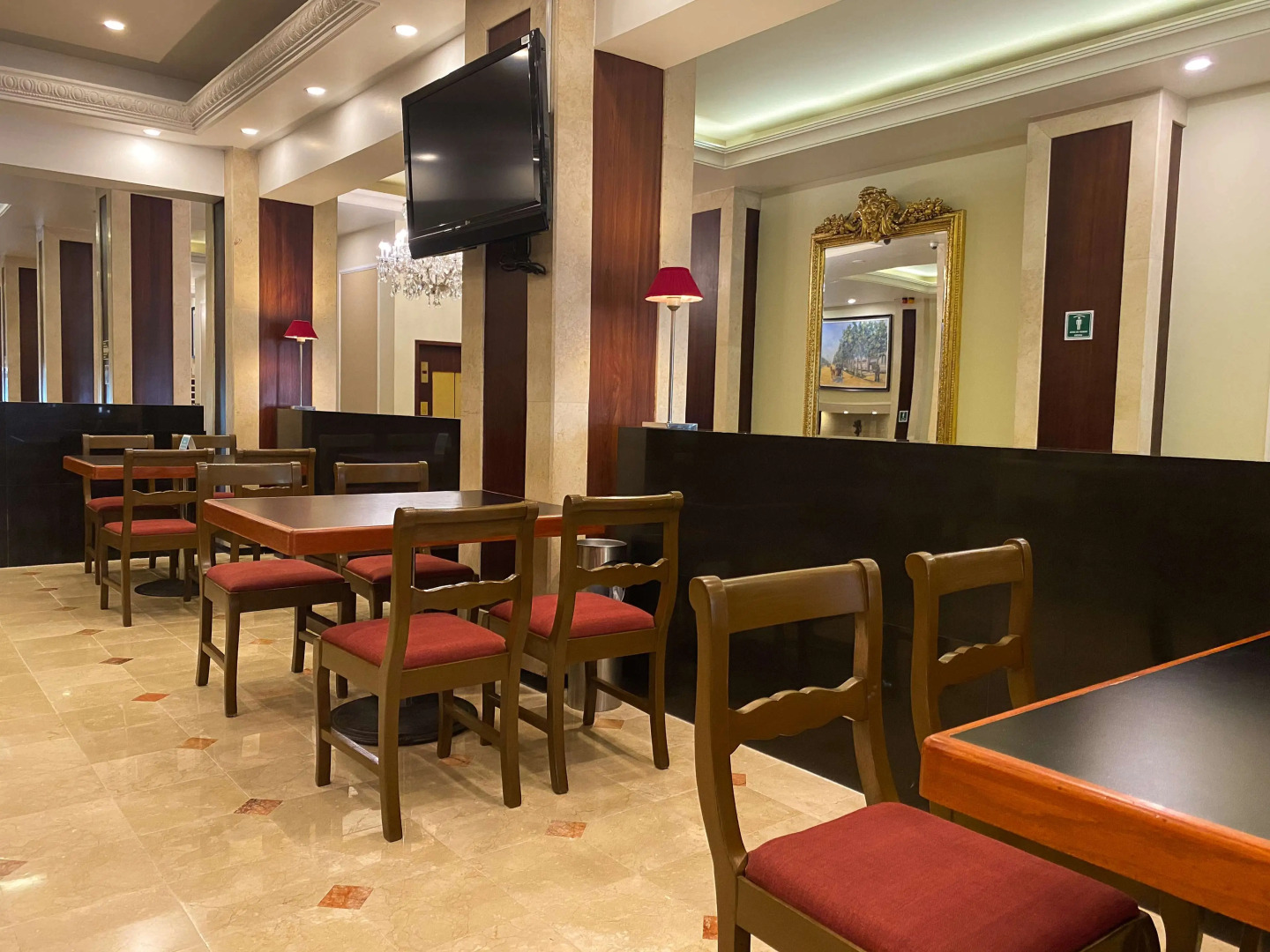 Photo - Habitación en departamento a una cuadra de REFORMA Centro Histórico