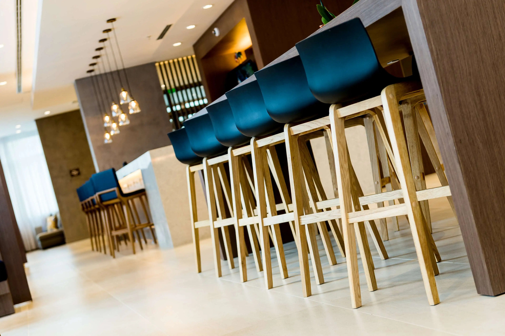 Foto - Hyatt Place Sao Jose do Rio Preto