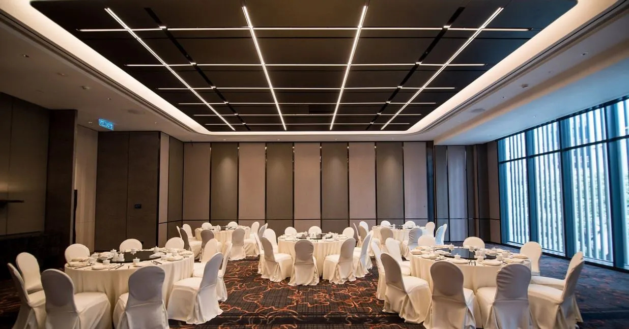 Foto - EQ Kuala Lumpur