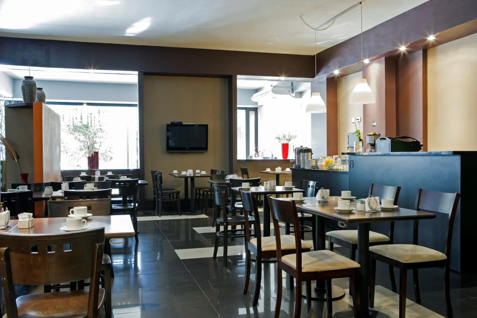 Photo - Uno Buenos Aires Suites