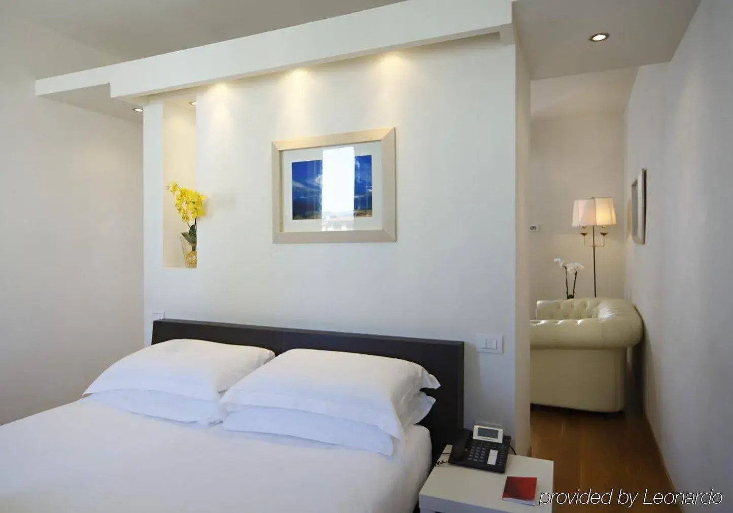 Foto - Relais Piazza Signoria