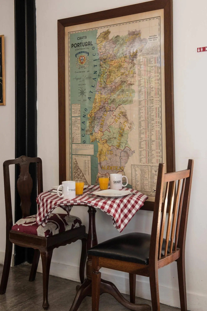 Photo - Casa do Patio by Shiadu