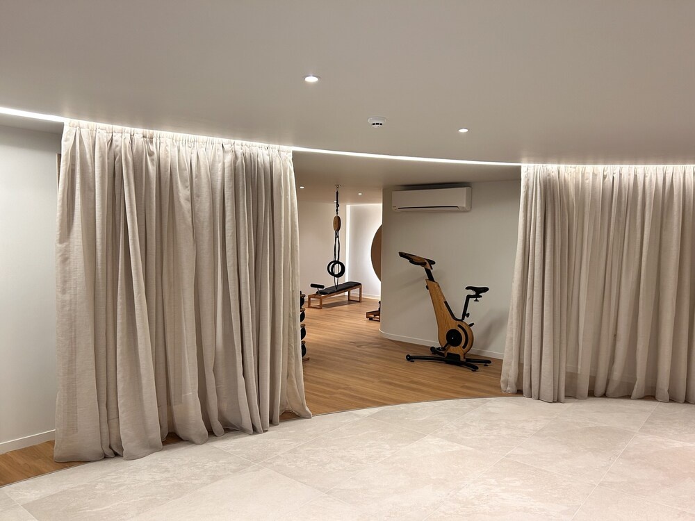 Photo - Opalia Suites