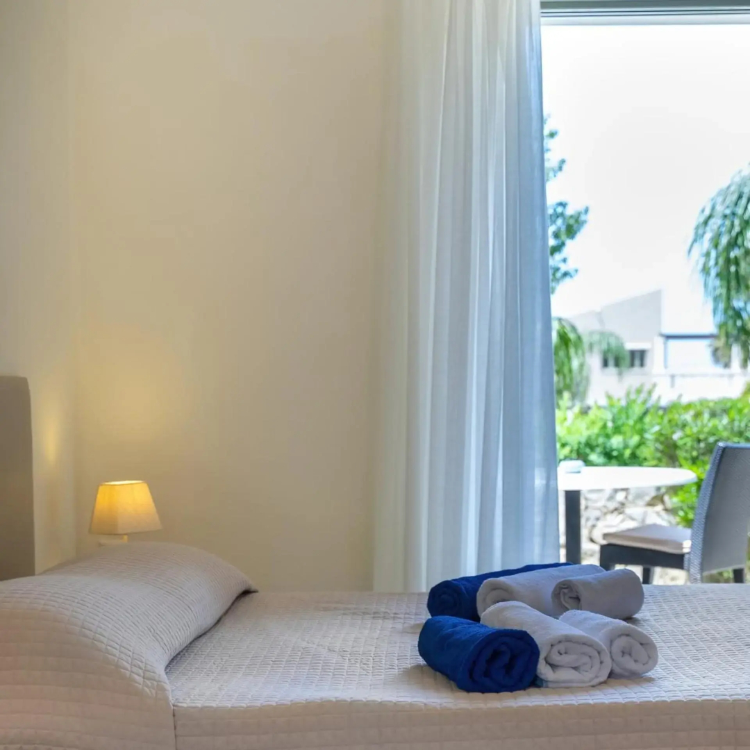 Photo - Plakias Resorts