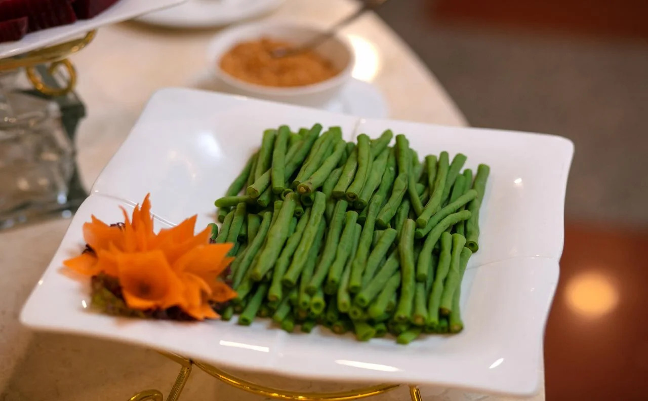 Photo - Sen Luxury Hotel - Managed by Sen Hotel Group