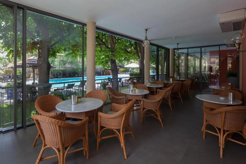 Foto - Hotel Clelia