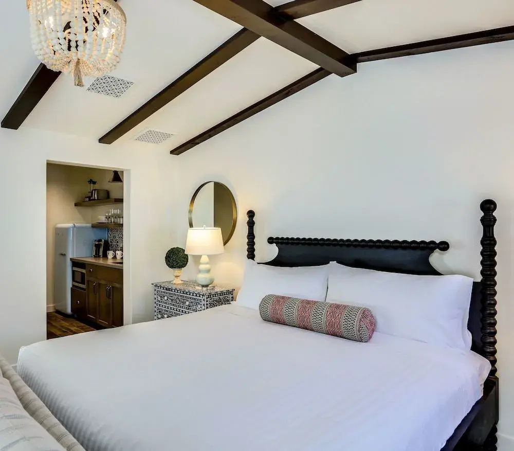 Photo - La Serena Villas