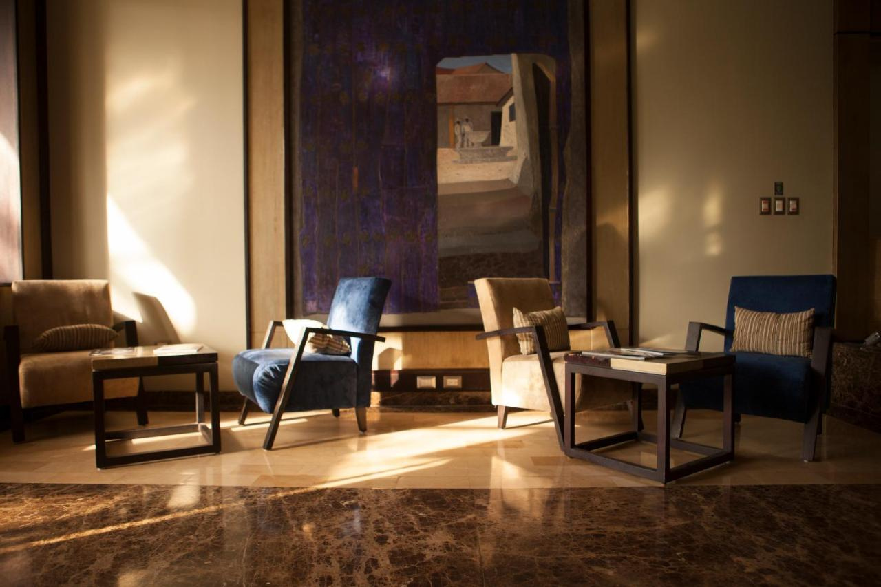 Foto - Hotel Ramada