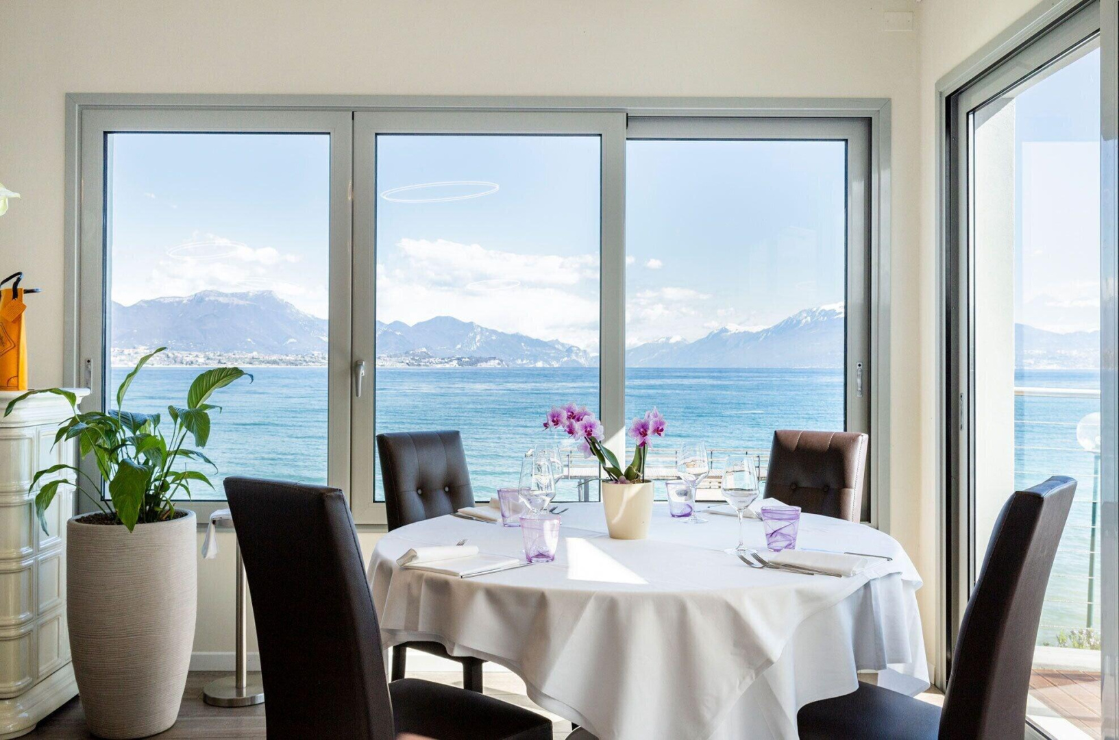 Foto - Club Del Sole Desenzano Boutique Resort