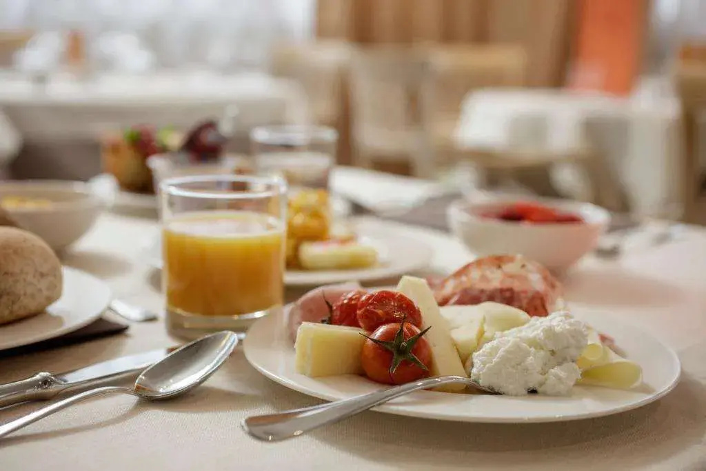 Foto - Galzignano Resort Terme & Golf - Hotel Sporting