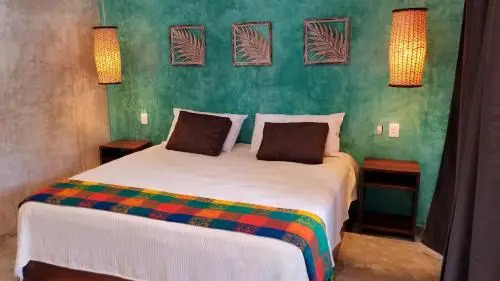 Foto - Trece Lunas Tulum - Enchanted Resort