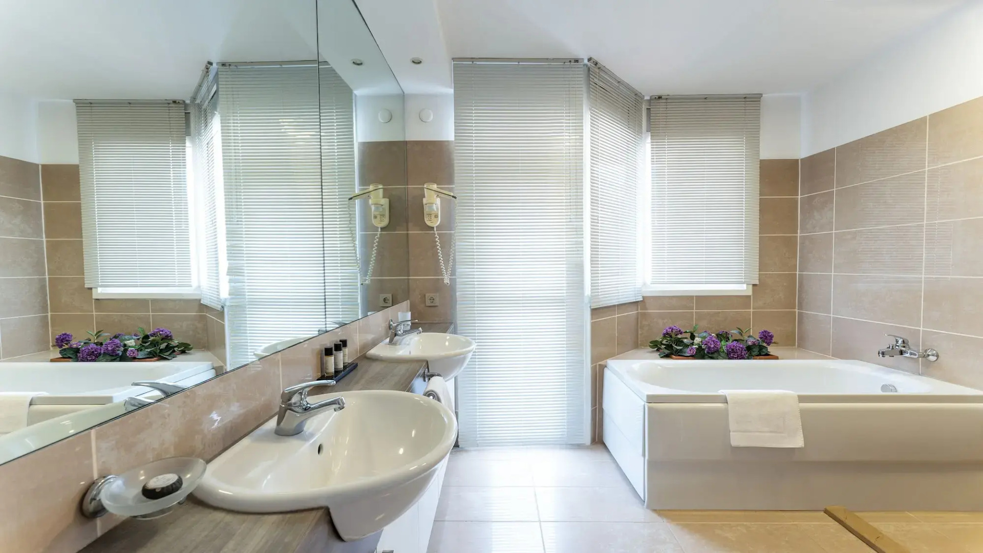 Foto - The Marmara Suadiye Residence