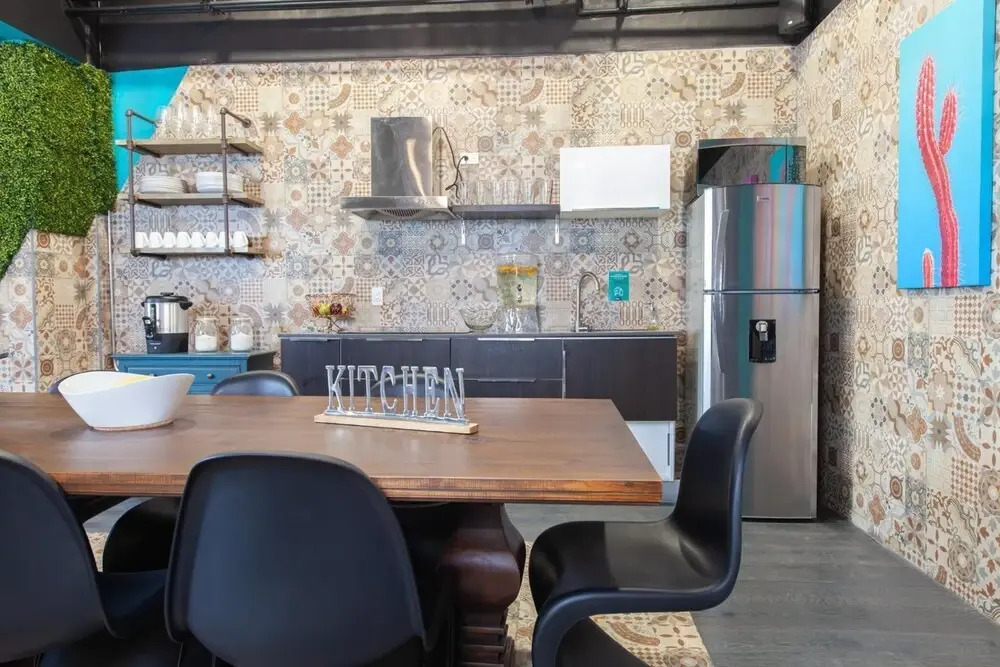 Foto - Comfort Suites Tijuana