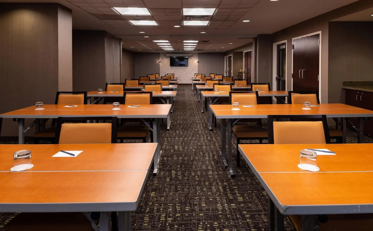 Foto - SpringHill Suites by Marriott Pittsburgh North Shore