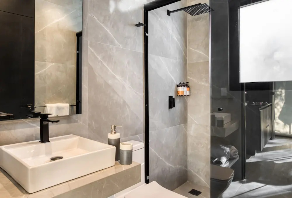 Foto - ULIV Park Polanco