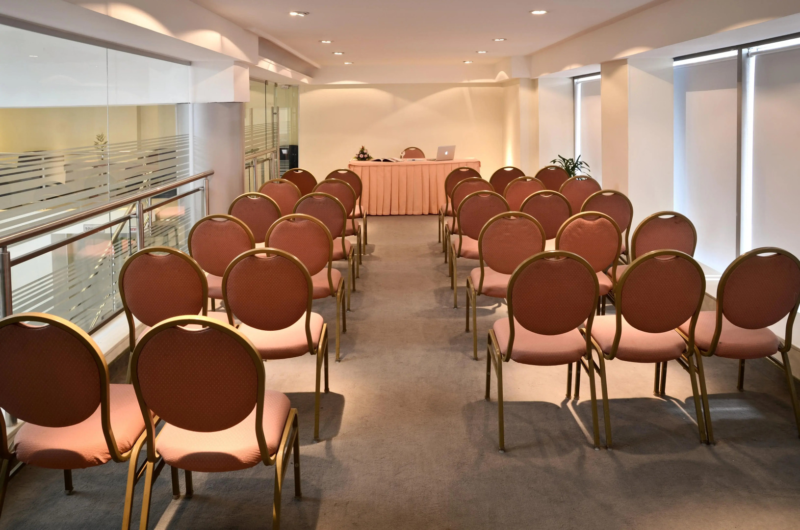 Photo - Hotel Riviera