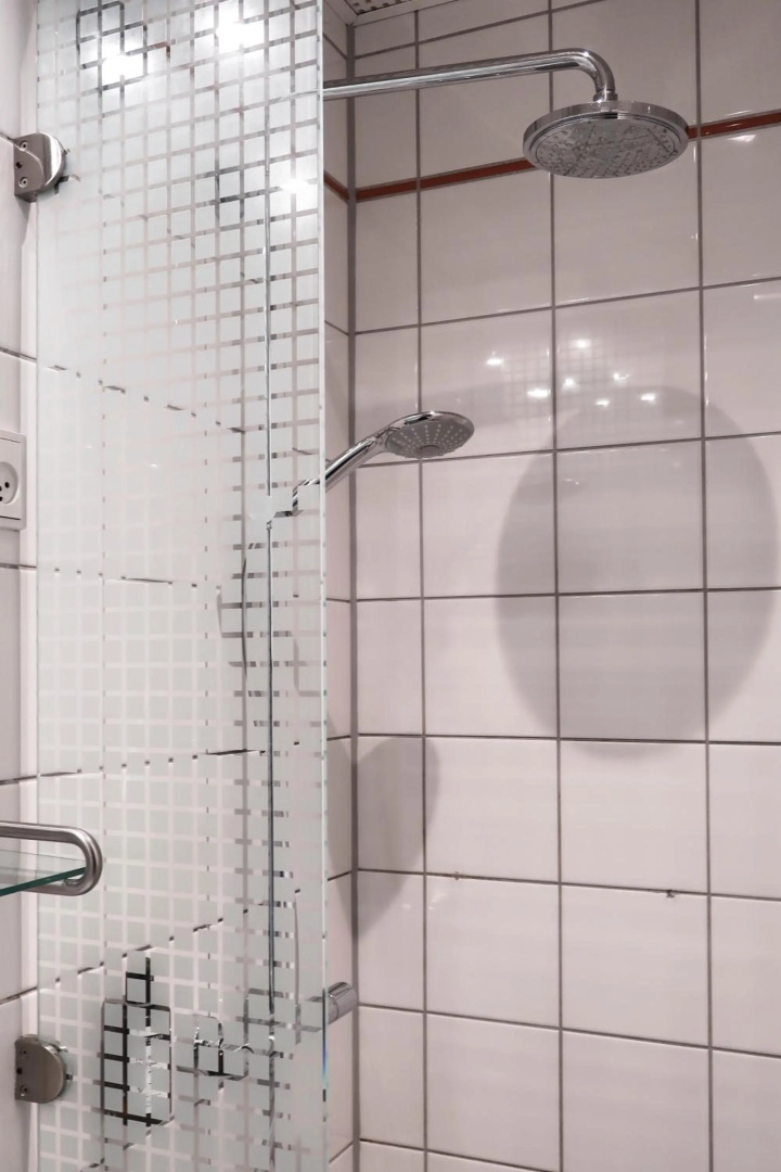 Foto - Hotel Alexandra