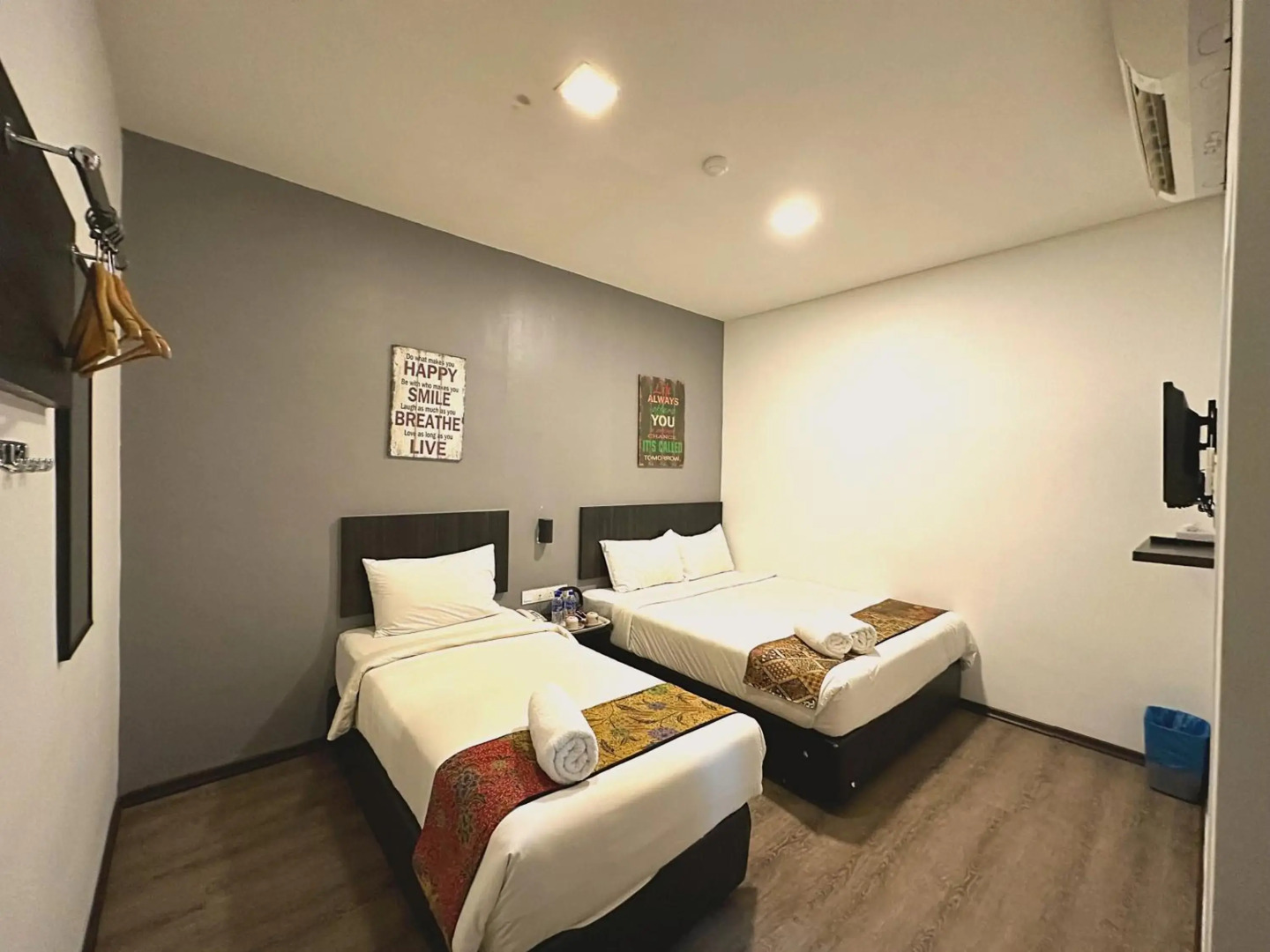 Foto - Potpourri Boutique Hotel