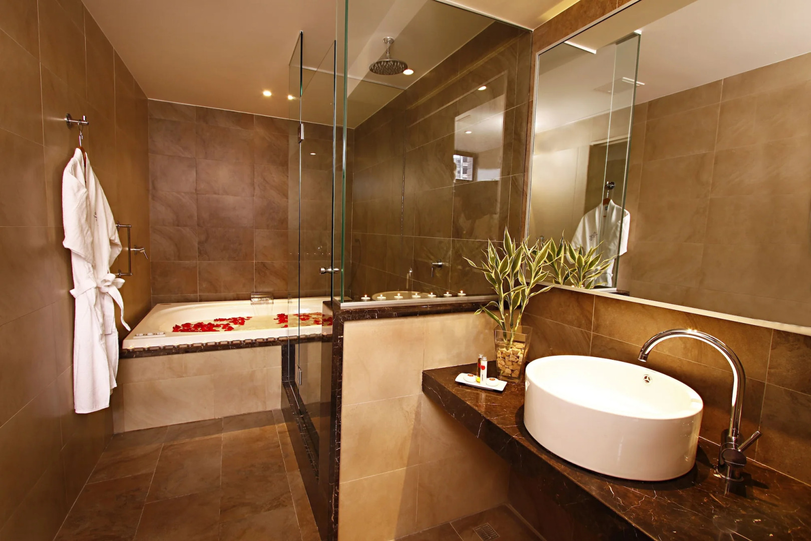 Foto - Hotel Reina Isabel