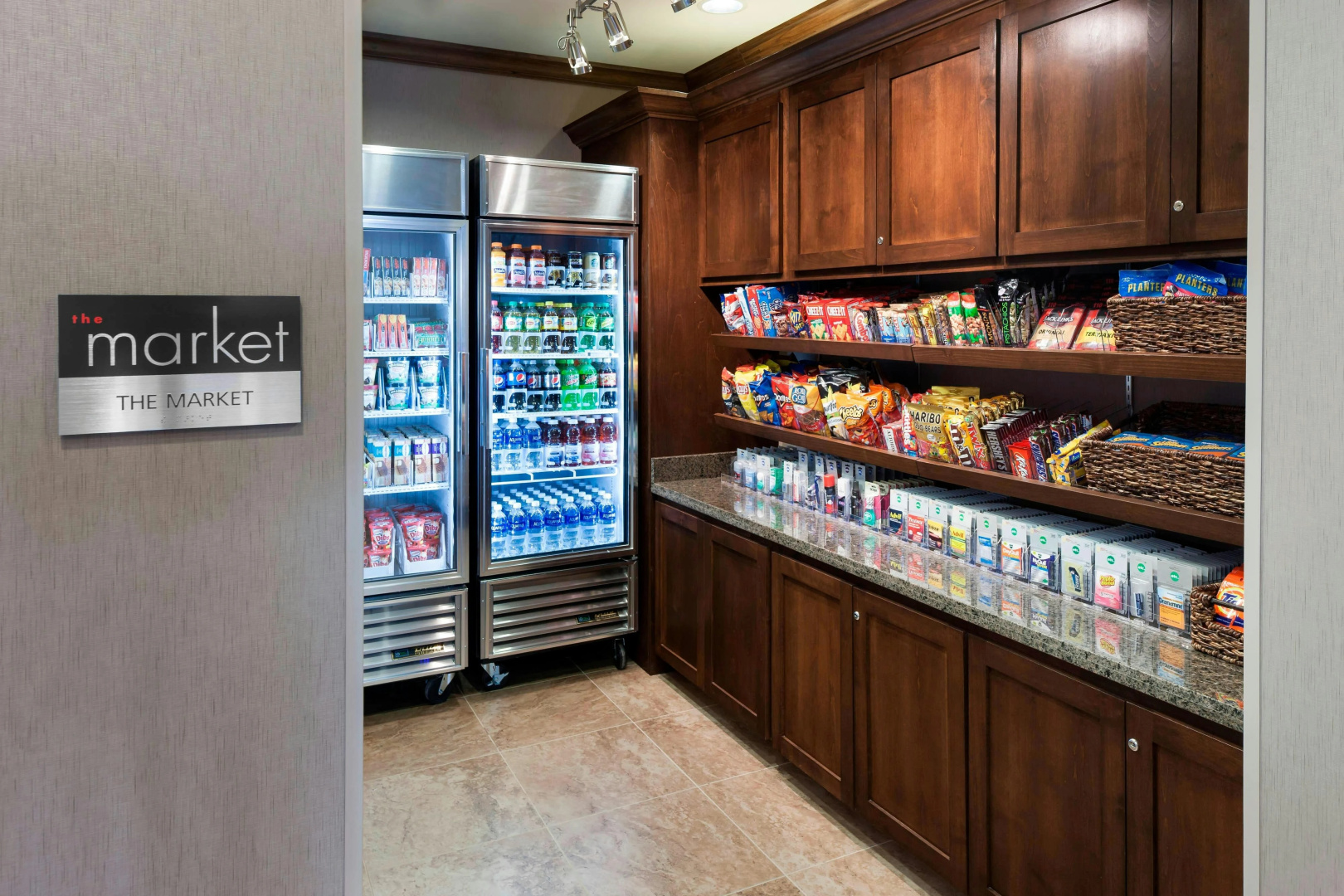 Photo - Residence Inn by Marriott Dallas Plano/Richardson