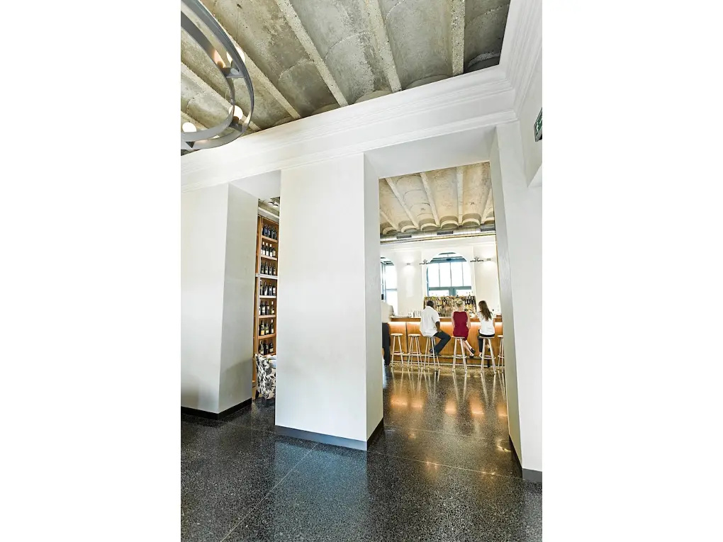 Photo - Hotel ALBRECHT