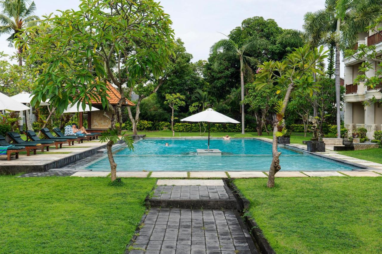 Foto - Kusuma Resort