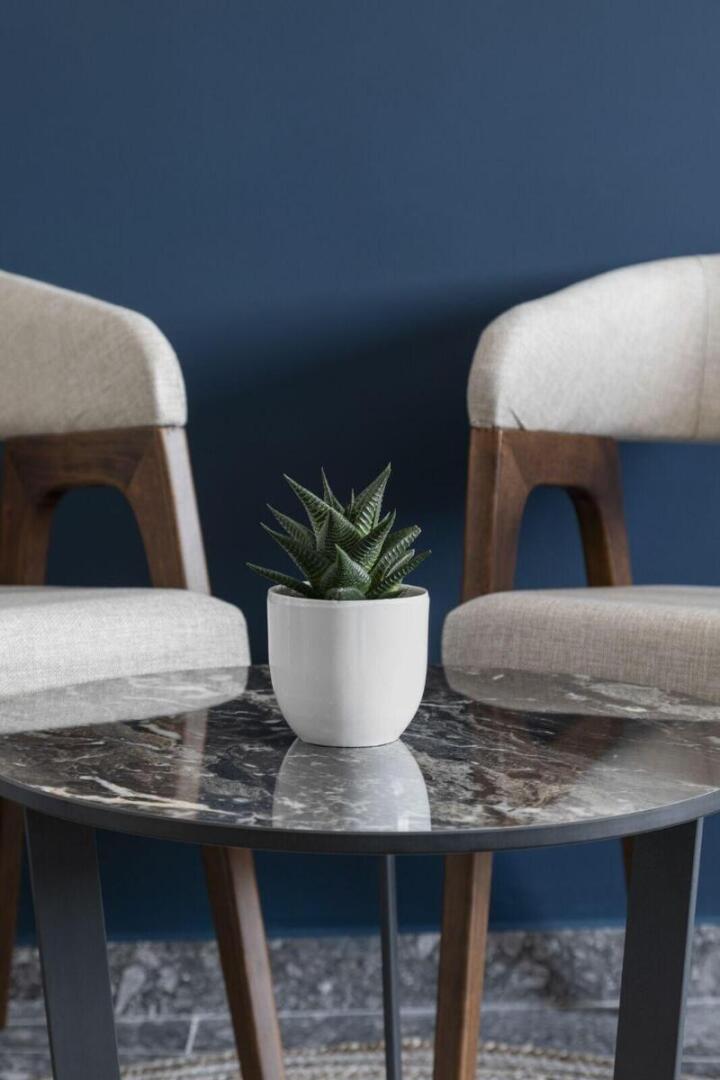 Photo - Play Theatrou Athens a member of Brown Hotels