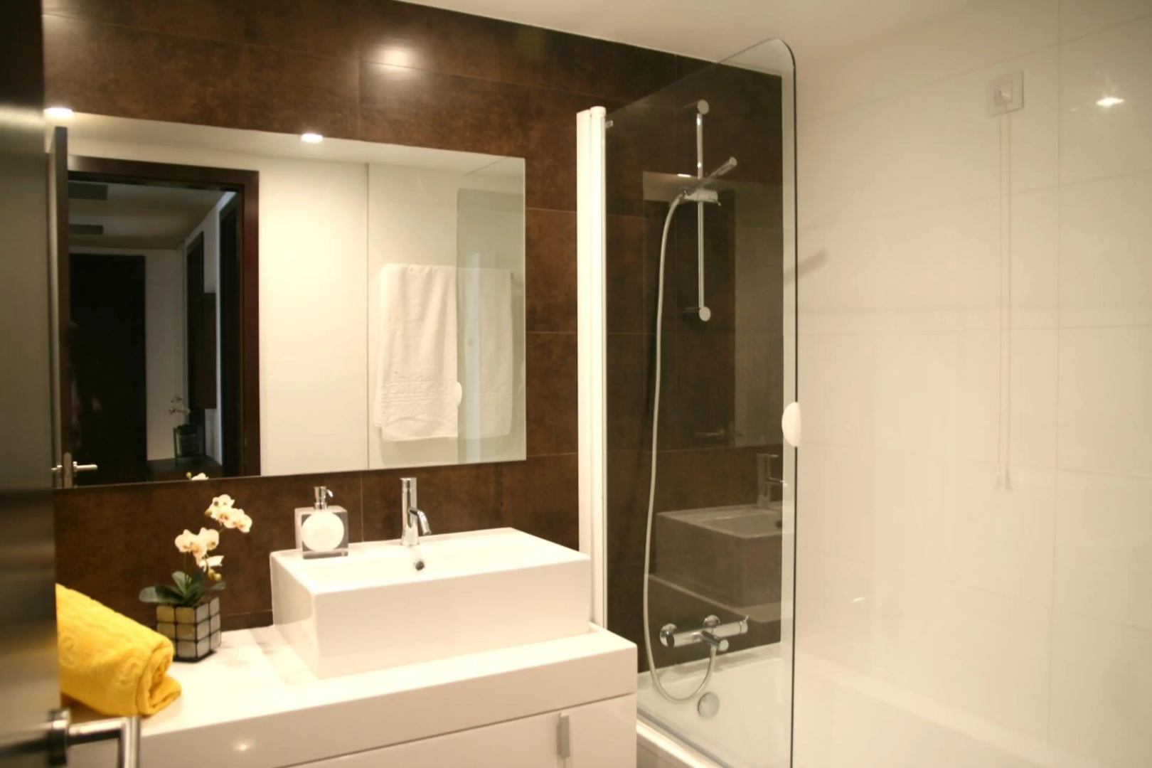 Foto - Belmar Spa & Beach Resort