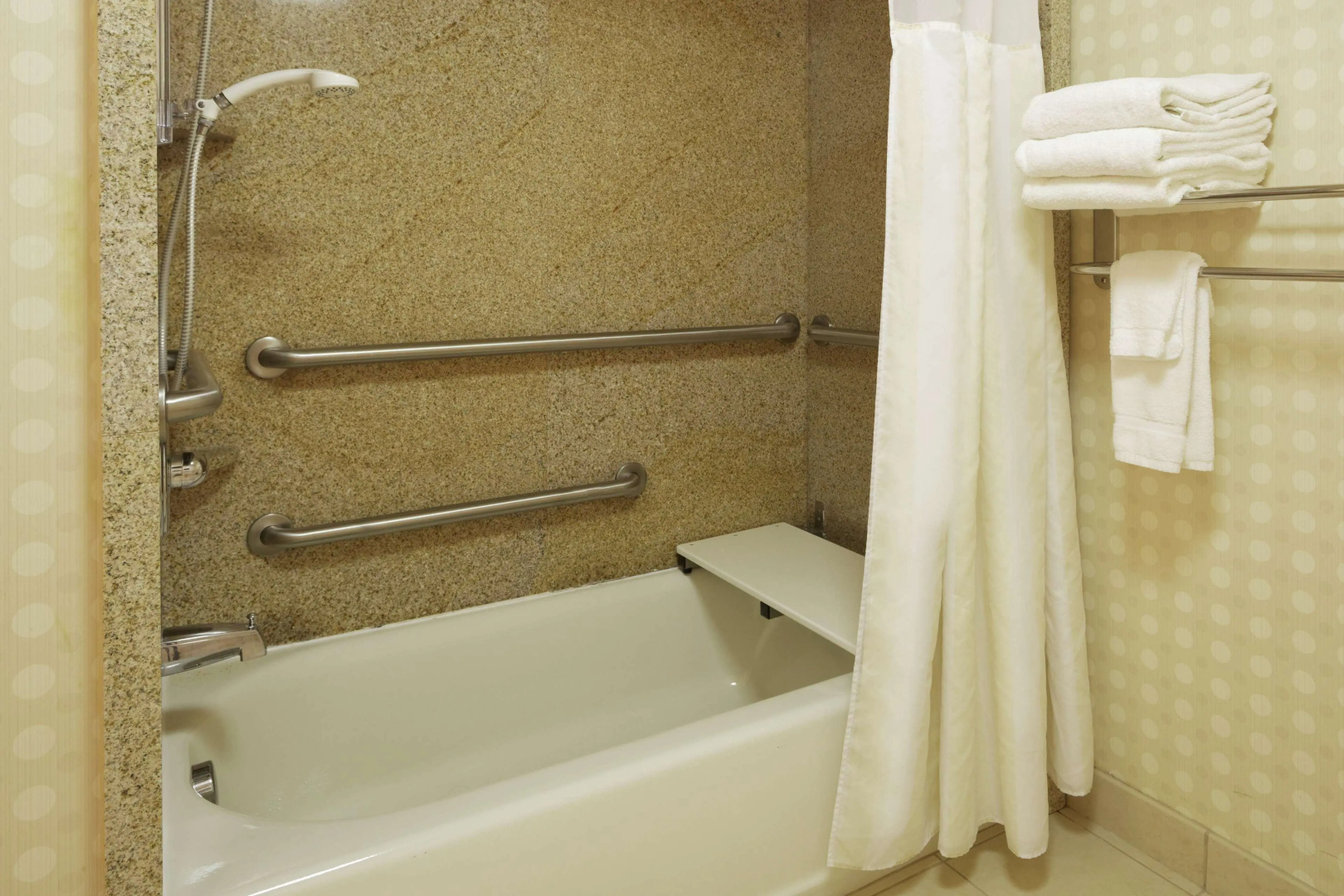 Foto - Hilton Garden Inn Jacksonville Orange Park