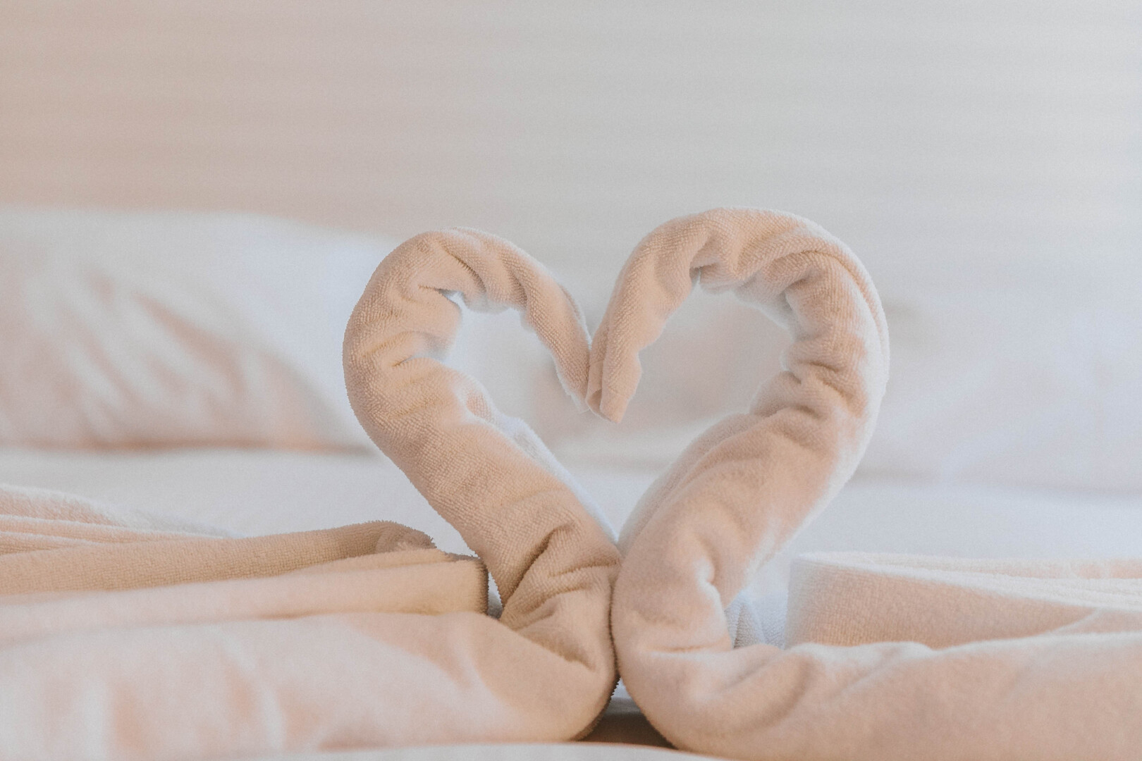 Photo - Hotel Málaga Nostrum Airport